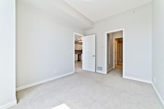 Photo 17: 2503 1320 1 Street SE in Calgary: Beltline Apartment for sale : MLS®# A1236003