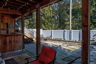 Photo 26: 1235 BRAND Street in Port Coquitlam: Citadel PQ House for sale : MLS®# R2828869