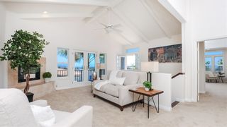 Photo 16: PACIFIC BEACH House for sale : 4 bedrooms : 1202 Archer St in San Diego