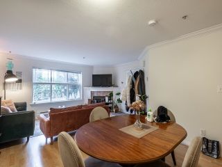 Photo 15: 2490 W 4TH Avenue in Vancouver: Kitsilano Multi-Family Commercial for sale (Vancouver West)  : MLS®# C8057618