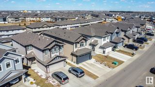Photo 49: 2624 13 Avenue in Edmonton: Zone 30 House for sale : MLS®# E4393878
