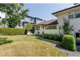 Photo 19: 4349 BARKER Avenue in Burnaby: Burnaby Hospital House for sale (Burnaby South)  : MLS®# R2394609