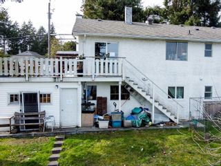 Photo 55: 1074 Haliburton St in Nanaimo: Na South Nanaimo House for sale : MLS®# 926836