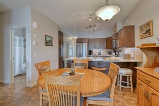 Photo 11: 44 Sunrise Place NE: High River Row/Townhouse for sale : MLS®# A1227947