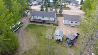Photo 29: 5 Heron Drive in Rural Barrhead No. 11, County of: Rural Barrhead County Detached for sale : MLS®# A2135471