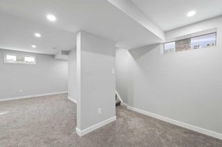 Photo 23: 29 Kentish Drive SW in Calgary: Kingsland Detached for sale : MLS®# A2081801