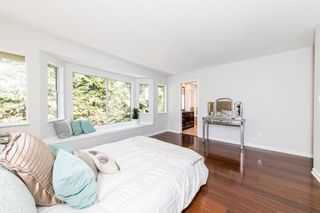 Photo 13: 3666 GARIBALDI DRIVE in North Vancouver: Roche Point Townhouse for sale : MLS®# R2604084