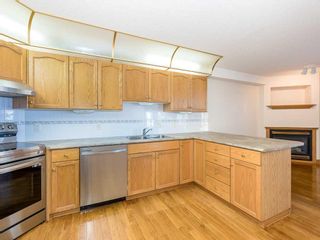 Photo 9: 338 8535 Bonaventure Drive SE in Calgary: Acadia Apartment for sale : MLS®# A2080955