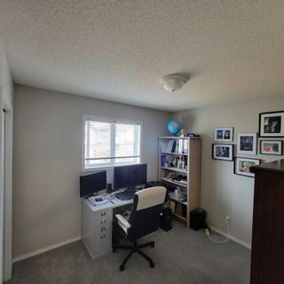 Photo 10: 201 Tuscany Ravine Terrace in Calgary: Tuscany Detached for sale : MLS®# A2120155