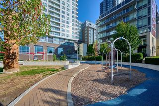 Photo 15: 713 5598 ORMIDALE Street in Vancouver: Collingwood VE Condo for sale (Vancouver East)  : MLS®# R2725032
