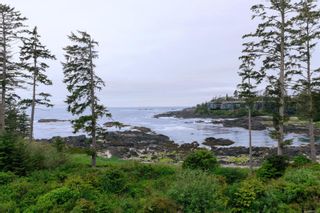 Photo 17: 207 554 Marine Dr in Ucluelet: PA Ucluelet Condo for sale (Port Alberni)  : MLS®# 905252
