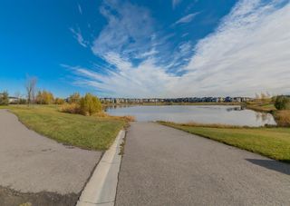 Photo 48: 80 Legacy Circle SE in Calgary: Legacy Detached for sale : MLS®# A1152105