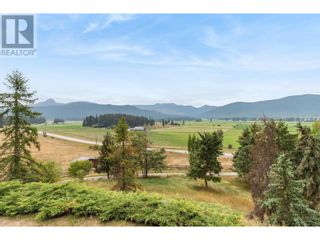 Photo 44: 2545 6 Highway E in Lumby: House for sale : MLS®# 10283978