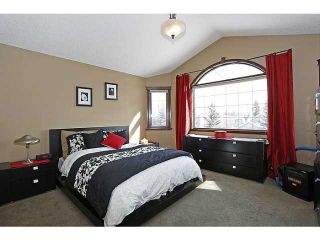 Photo 11: 2239 30 Street SW in CALGARY: Killarney Glengarry Residential Attached for sale (Calgary)  : MLS®# C3555962