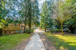Photo 30: 302 9127 CAPELLA Drive in Burnaby: Simon Fraser Hills Condo for sale in "MOUNTAIN WOODS" (Burnaby North)  : MLS®# R2759434