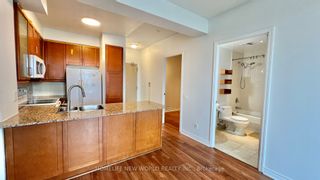 Photo 8: 1308 60 Byng Avenue in Toronto: Willowdale East Condo for sale (Toronto C14)  : MLS®# C8478886