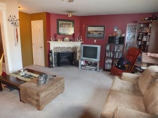Photo 3: 2 9539 208 STREET in Langley: Walnut Grove Townhouse for sale : MLS®# R2066633