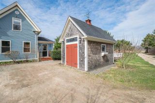 Photo 2: 3725 Highway 201 in Centrelea: 400-Annapolis County Residential for sale (Annapolis Valley)  : MLS®# 201908939