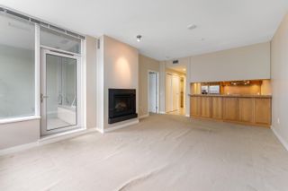 Photo 19: 207 3382 WESBROOK Mall in Vancouver: University VW Condo for sale in "Tapestry at Wesbrook Village UBC" (Vancouver West)  : MLS®# R2835693