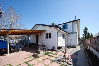 Photo 25: 60 Falchurch Crescent NE in Calgary: Falconridge Detached for sale : MLS®# A1258752