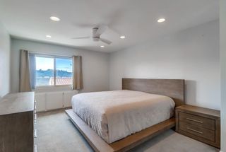 Photo 9: MISSION VALLEY Condo for sale : 2 bedrooms : 10425 Caminito Cuervo #213 in San Diego