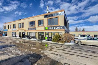 Photo 26: 28 12 Avenue SE: High River Business for lease : MLS®# A2098353