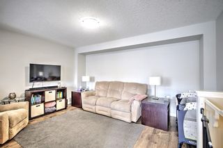 Photo 6: 114 Hillcrest Gardens SW: Airdrie Row/Townhouse for sale : MLS®# A1215843