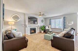 Photo 3: 78 Somerside Crescent SW in Calgary: Somerset Detached for sale : MLS®# A2060128
