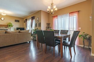 Photo 14: 214 Reunion Gardens NW: Airdrie Detached for sale : MLS®# A1187697