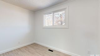 Photo 18: 427 Palliser Street in Regina: Normanview Residential for sale : MLS®# SK920769
