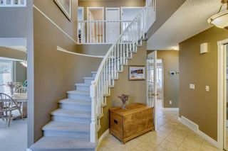 Photo 17: 159 Woodhaven Place SW in Calgary: Woodbine Detached for sale : MLS®# A2121471