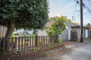 Photo 20: 3841 W 24TH Avenue in Vancouver: Dunbar House for sale (Vancouver West)  : MLS®# R2623159