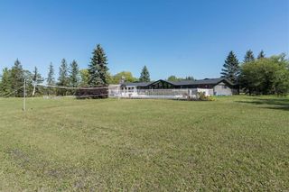 Photo 42: 10 ESTATE Road in Winnipeg: South Transcona Residential for sale (3N) 