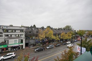 Photo 30: 406 2665 W BROADWAY in Vancouver: Kitsilano Condo for sale (Vancouver West)  : MLS®# R2623783