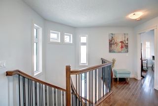 Photo 29: 2437 28 Avenue SW in Calgary: Richmond Semi Detached (Half Duplex) for sale : MLS®# A2009606