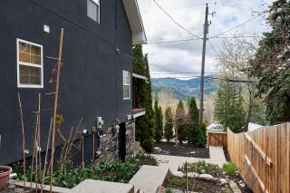 Photo 44: 2362 THOMPSON AVENUE in Rossland: House for sale : MLS®# 2469383