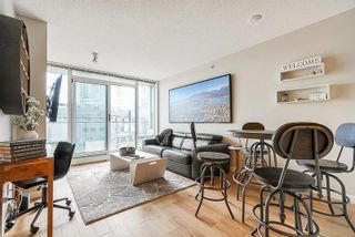 Photo 3: 1003 688 ABBOTT Street in Vancouver: Downtown VW Condo for sale in "Firenze II" (Vancouver West)  : MLS®# R2712566