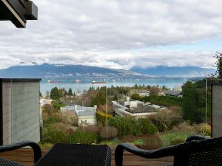 Photo 8: 2 1980 SASAMAT STREET in Vancouver: Point Grey Townhouse for sale (Vancouver West)  : MLS®# R2357115
