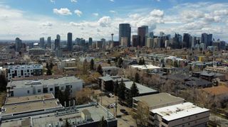 Photo 22: 304 828 4A Street NE in Calgary: Renfrew Apartment for sale : MLS®# A2129441