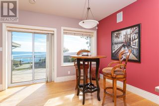 Photo 53: 4461 Shore Way in Saanich: House for sale : MLS®# 942210