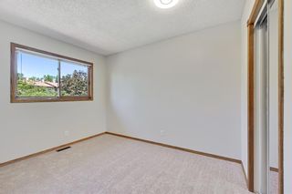 Photo 25: 112 Edgewood Drive NW in Calgary: Edgemont Detached for sale : MLS®# A1238600