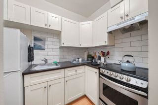 Photo 3: 415 1655 NELSON Street in Vancouver: West End VW Condo for sale (Vancouver West)  : MLS®# R2870751