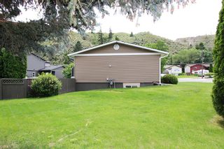 Photo 53: 390 McAuley Place: Kamloops House for sale (Thompson/Okanagan)  : MLS®# 10100964