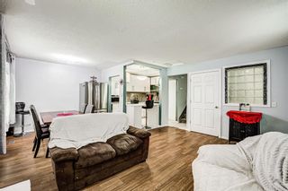 Photo 7: 224 Pinemill Mews NE in Calgary: Pineridge Semi Detached (Half Duplex) for sale : MLS®# A2023881