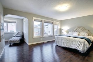 Photo 18: 381 Evanspark Circle NW in Calgary: Evanston Detached for sale : MLS®# A1176045