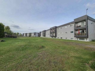 Photo 3: 308 3644 ARNETT Avenue in Prince George: Pinecone Condo for sale in "PINEWOOD" (PG City West (Zone 71))  : MLS®# R2496464