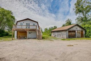 Photo 11: 4769 Baseline Road in Georgina: Sutton & Jackson's Point House (2-Storey) for sale : MLS®# N5692776