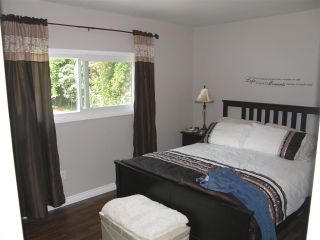 Photo 15: 13250 233 Street in Maple Ridge: Silver Valley House for sale in "SILVER VALLEY" : MLS®# R2198632