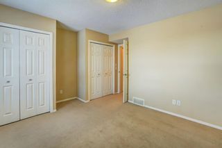 Photo 15: 143 PANORA Close NW in Calgary: Panorama Hills Detached for sale : MLS®# A1056779