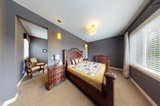 Photo 29: 9 Cranridge Terrace in Calgary: Cranston Detached for sale : MLS®# A1231285